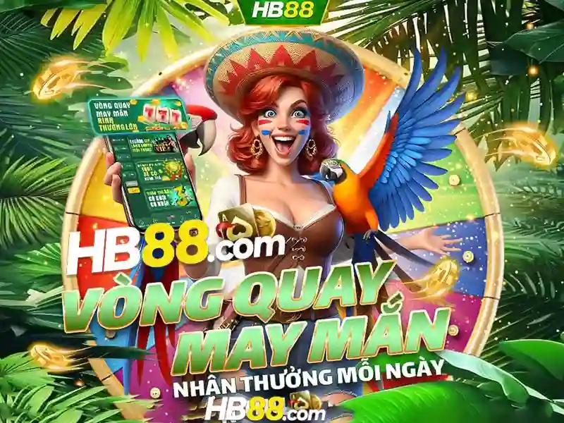 Chất lượng trò chơi và nhà cung cấp