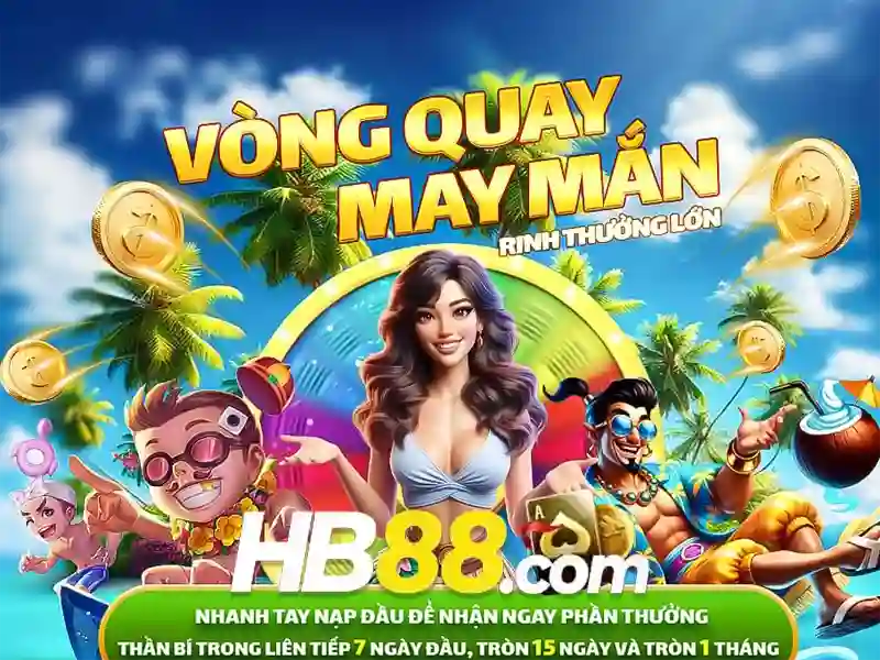 Trải nghiệm người dùng và phản hồi cộng đồng