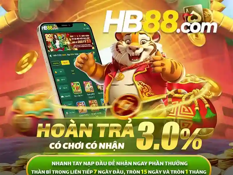 Sản phẩm và dịch vụ