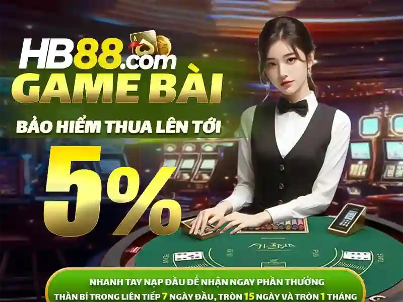 Hướng dẫn đăng ký và nạp rút tiền