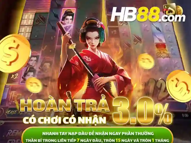 Khuyến mãi và ưu đãi