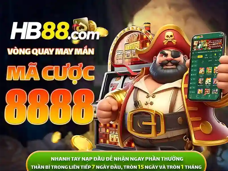 HB88 là gì và tại sao nhiều người tin dùng
