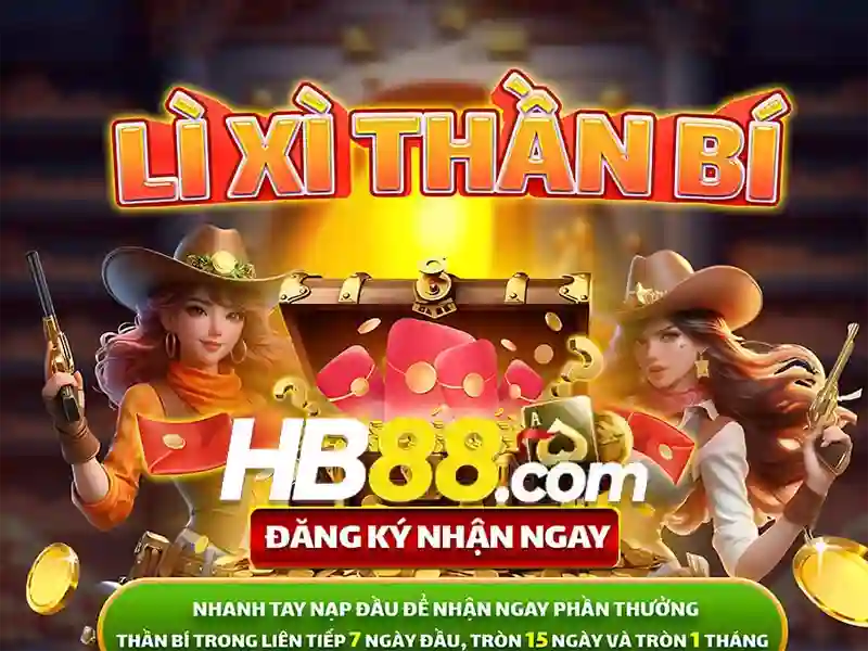 HB88 | HB88 Casino - Đăng Ký HB88 Tặng 99k Miễn Phí