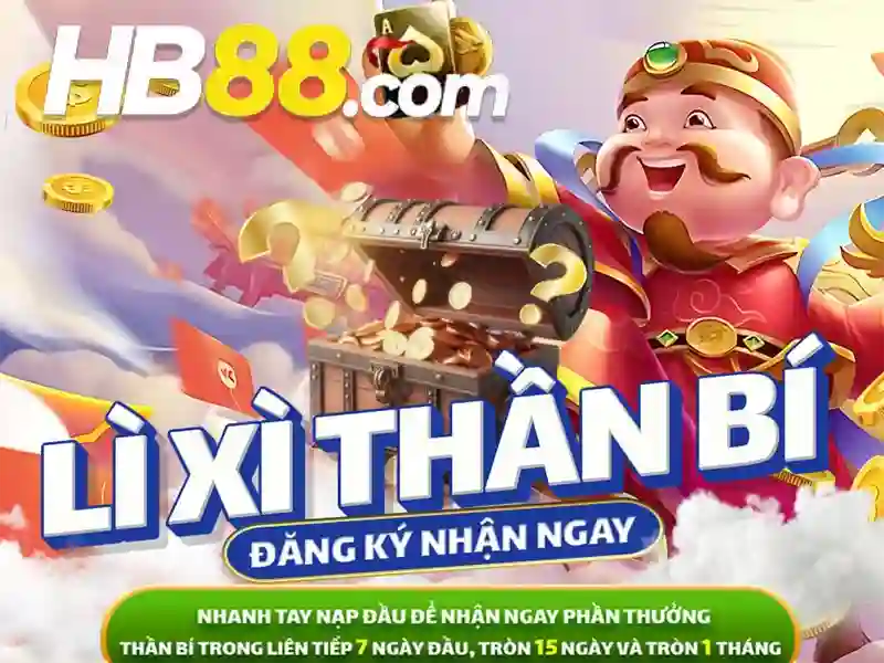 Slide - Top 10 - Trang nhà cái uy tín thịnh hành nhất Việt Nam ...