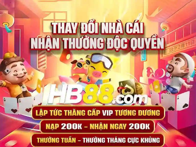Đăng ký và bảo mật tài khoản