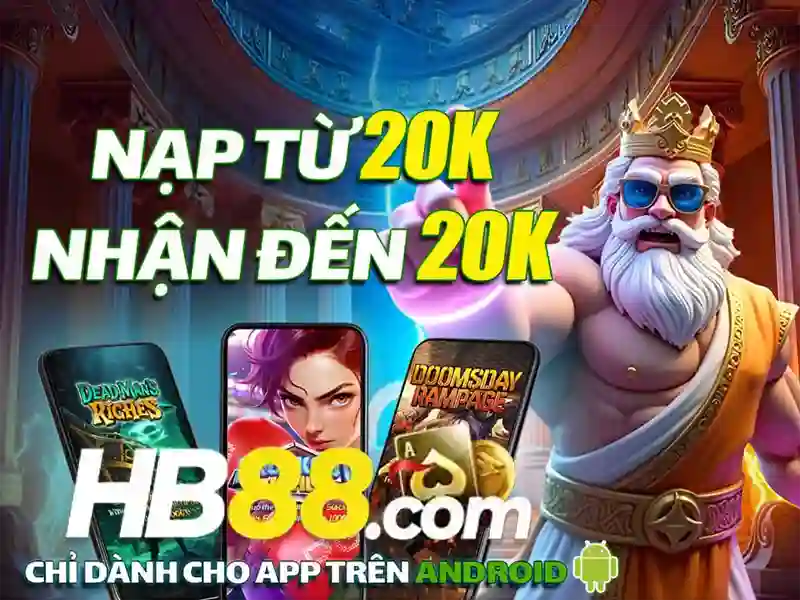 hb88 là gì và hoạt động như thế nào? - Tổng quan bằng tiếng Việt