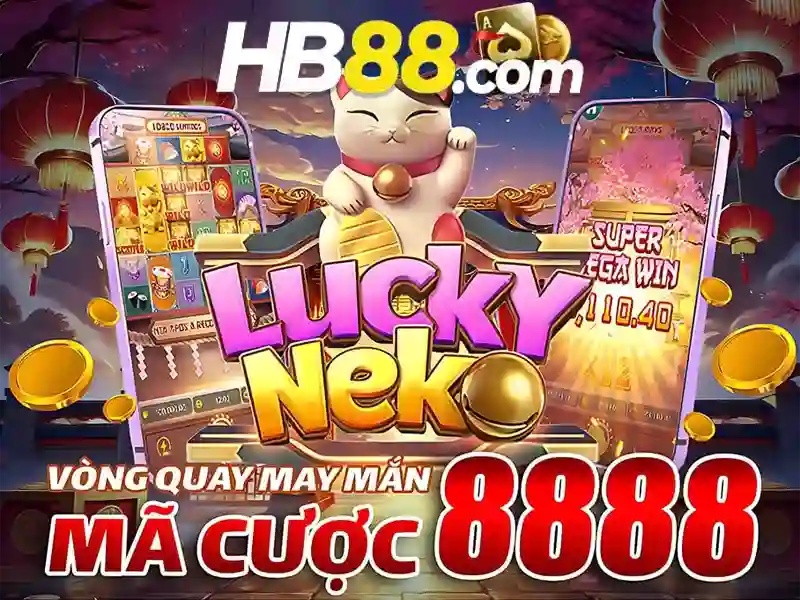 hb88: Nền tảng cá cược trực tuyến và những điều bạn cần biết
