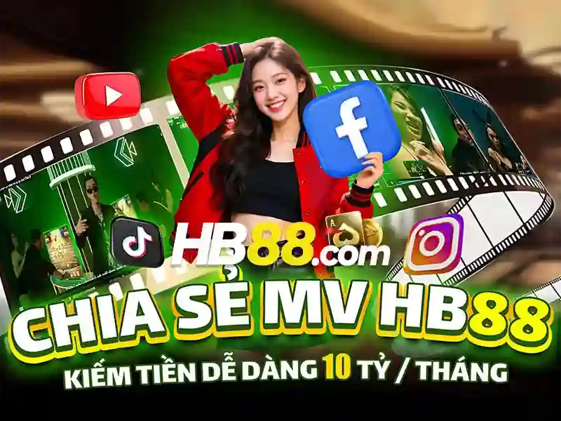 HB88: Tổng quan và hướng dẫn cho người chơi Việt