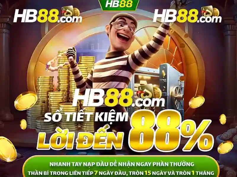 kuwinxổ số miền bắc chính xác 100 xo so me mb xo so miễn bắc xsmb miền bắc