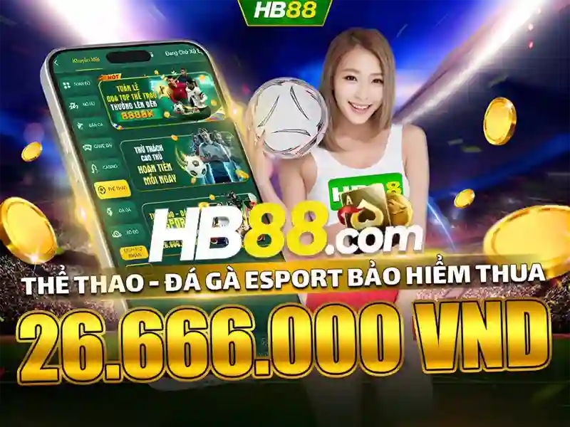 An ninh và cấp phép