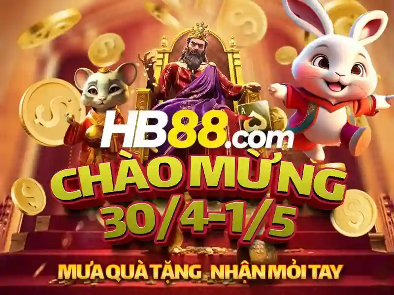 hb88 hb88okvip: Trải nghiệm và đánh giá từ cộng đồng