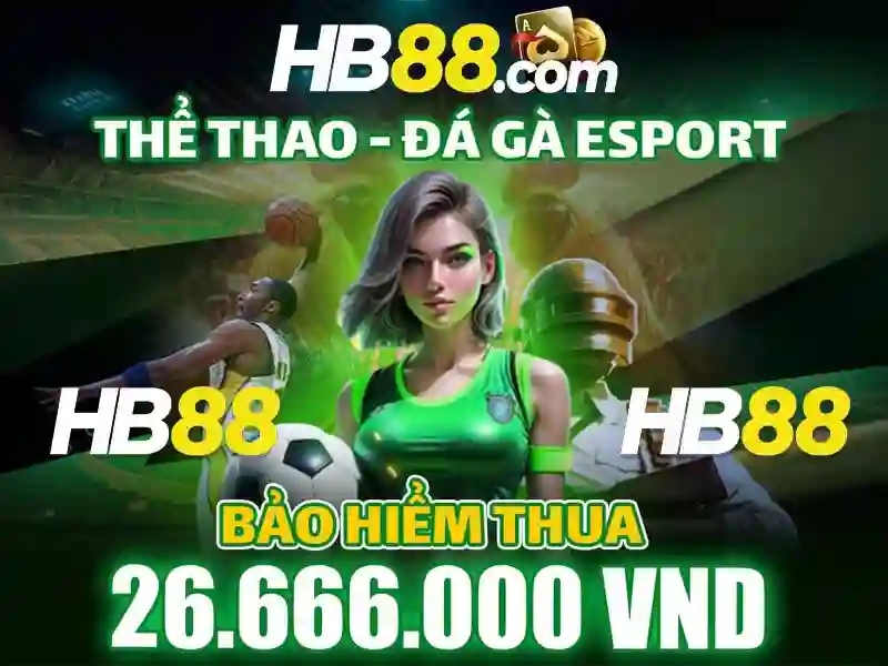 HB88: Tổng quan và tiềm năng