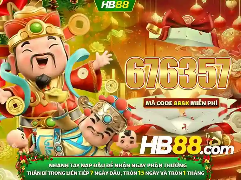 An toàn và bảo mật