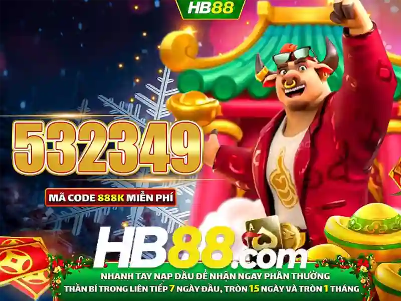 Lợi ích của hb88