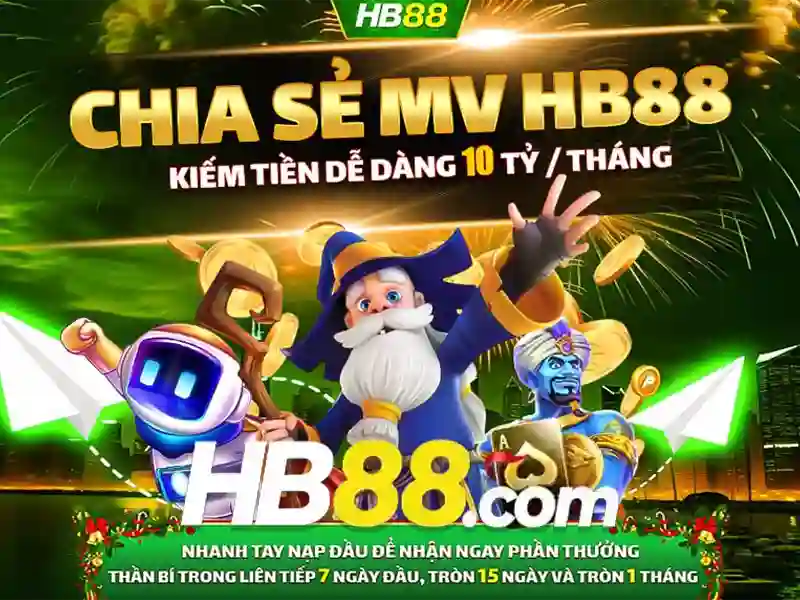 so xo 888 - so xo 888 VIP/so xo 888 VN/,so xo 888 - mang đến trải nghiệm ...