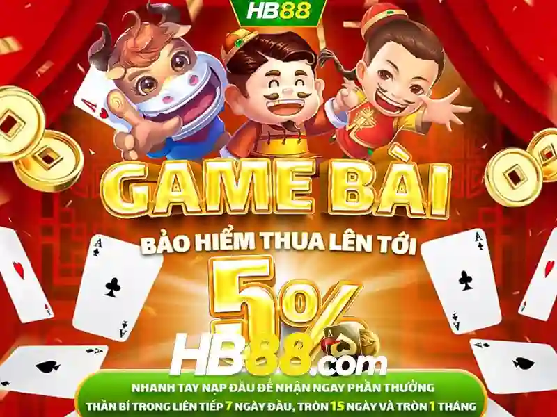 Phương thức thanh toán linh hoạt