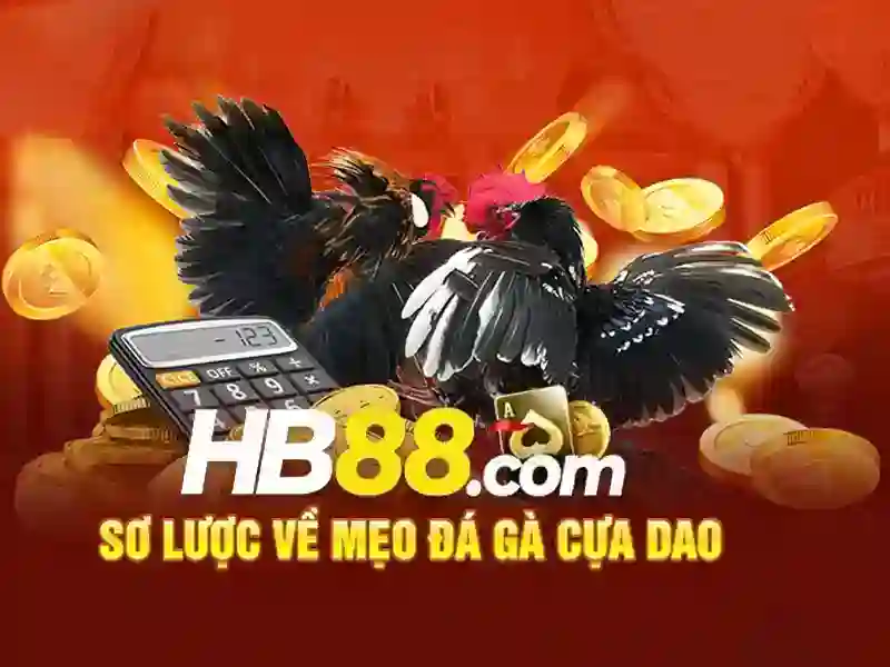 Hành trình nguồn gốc và sứ mệnh từ hb88 thien duong