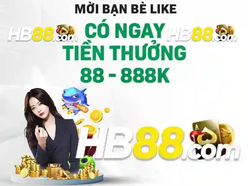 Phương thức thanh toán và khuyến mãi