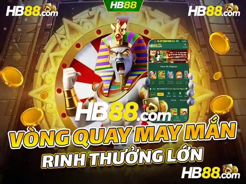 Hướng dẫn hỗ trợ khách hàng