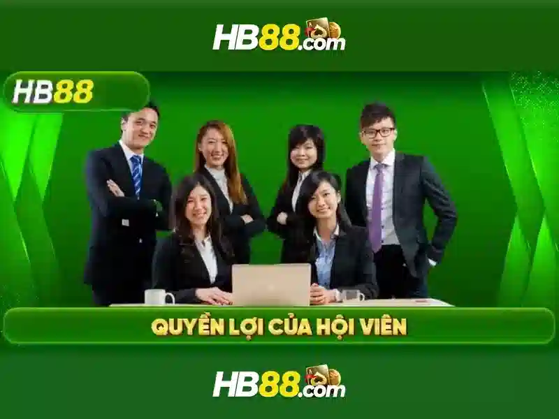 Các sản phẩm và trò chơi