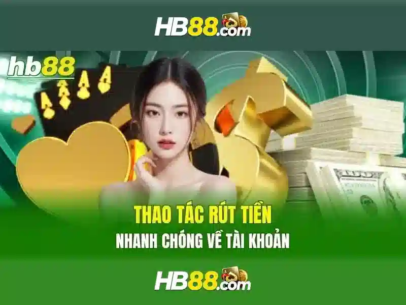 Các sản phẩm và trải nghiệm người dùng