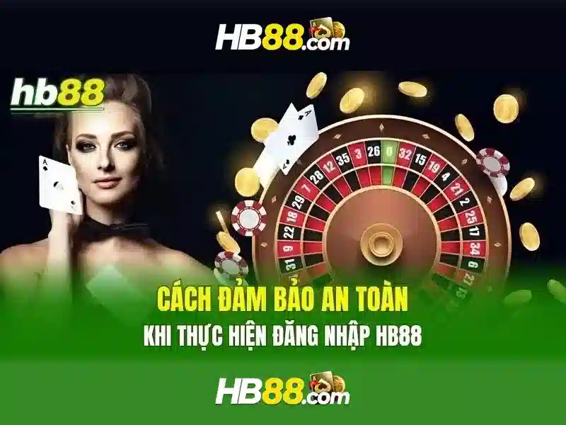hb88: Tổng quan và nhận định