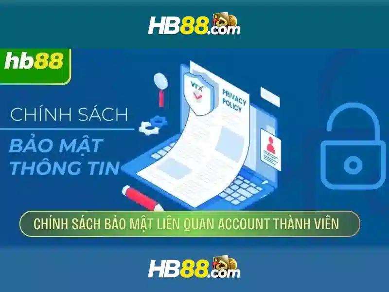hb88: Cổng cược trực tuyến an toàn và tiện ích