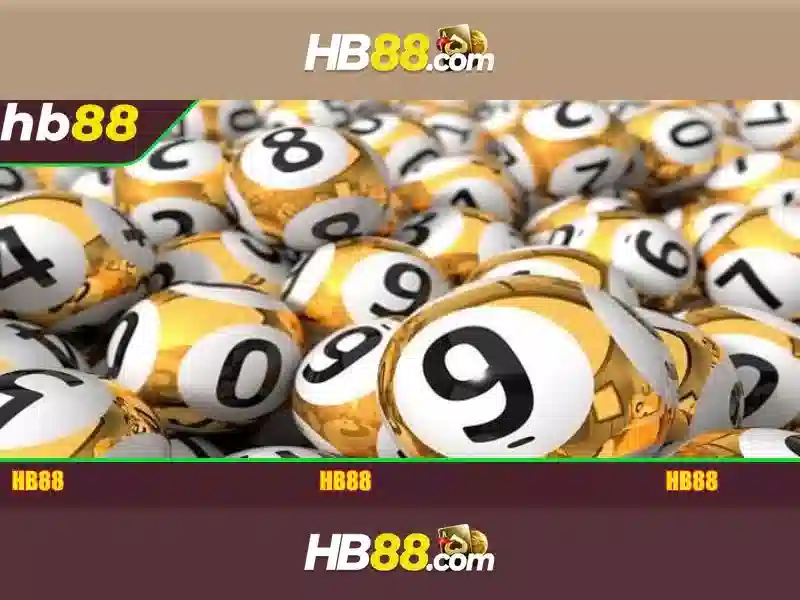hb88 trong thế giới cá cược trực tuyến