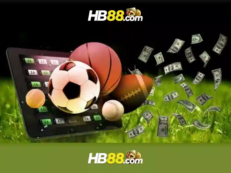 HB88: Đánh giá nền tảng cá cược trực tuyến phổ biến