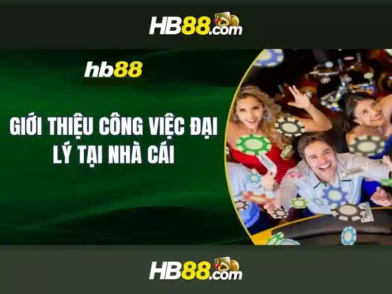 hb88: Tổng quan, đánh giá và hướng dẫn an toàn