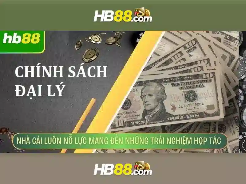 HB88: Nền tảng giải trí trực tuyến và cá cược