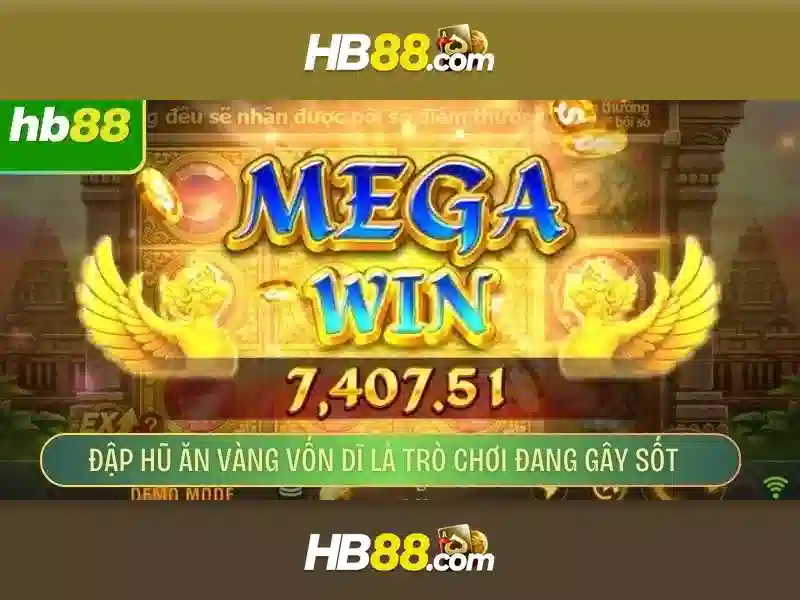 An toàn và cấp phép