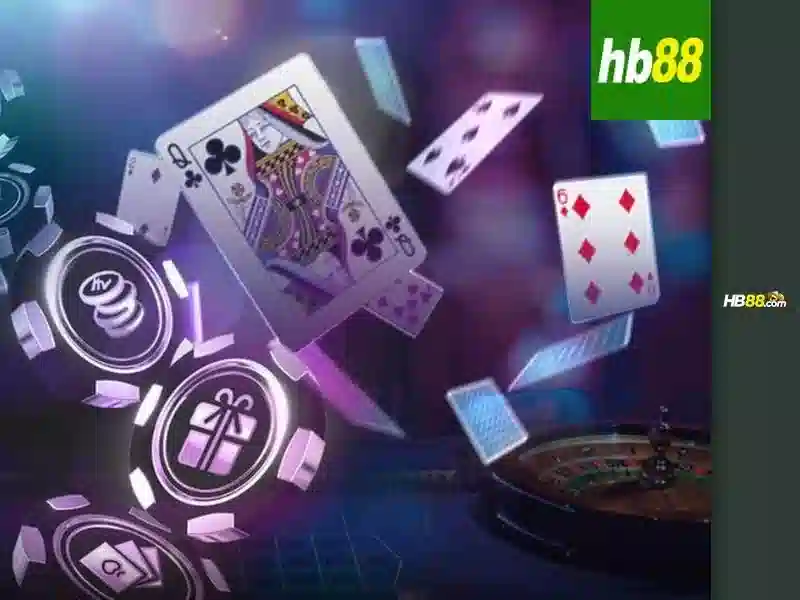 Lợi ích khi tham gia Hb88