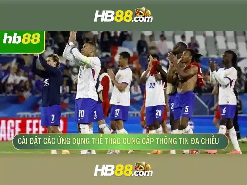 HB88 - Tổng quan, dịch vụ và đánh giá