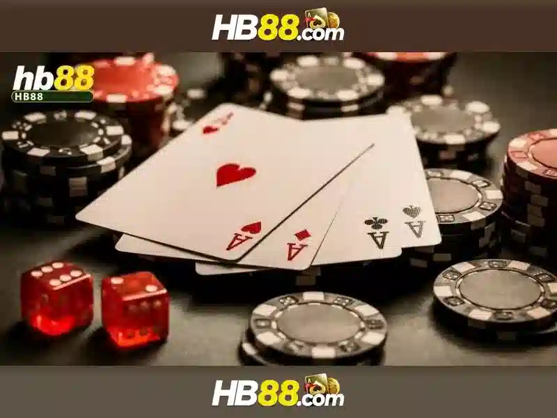 Giới thiệu về hb88