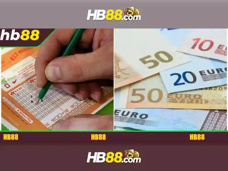 HB88: Nền tảng cá cược trực tuyến uy tín tại châu Á