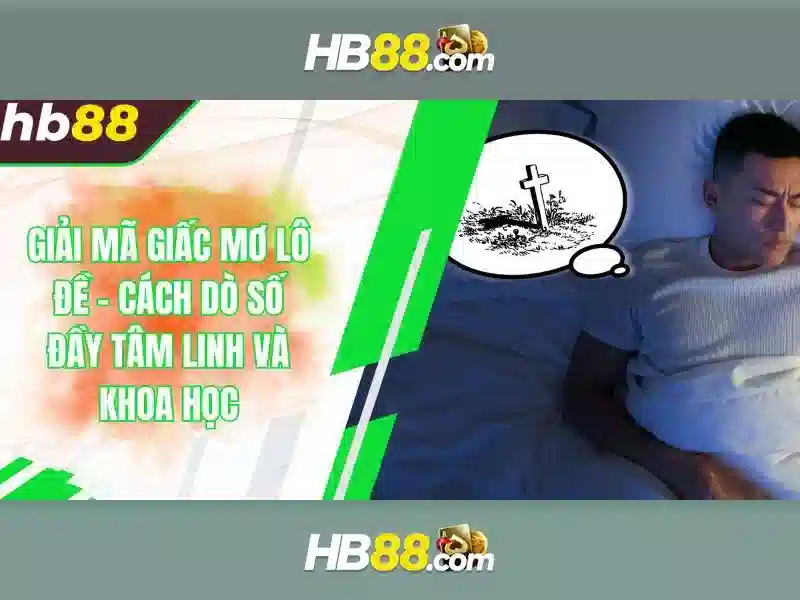 Giới thiệu về hb88