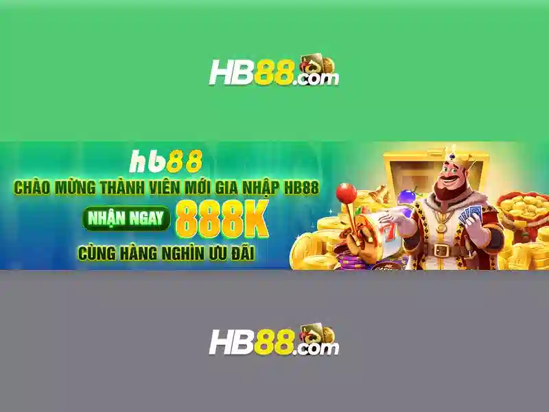 hb88: Tổng quan, an toàn và chiến lược chơi
