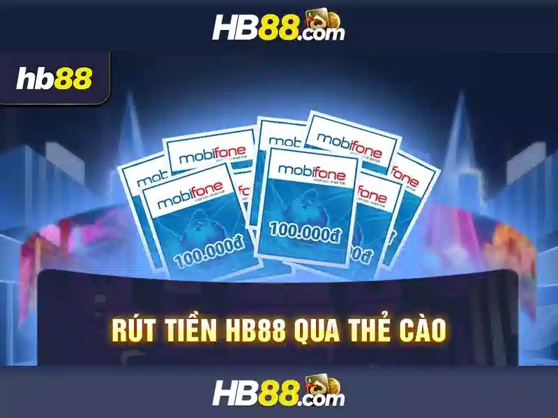 Cách rút tiền ở 188Bet Cách thức nhận và sử dụng mã khuyến mãi ...