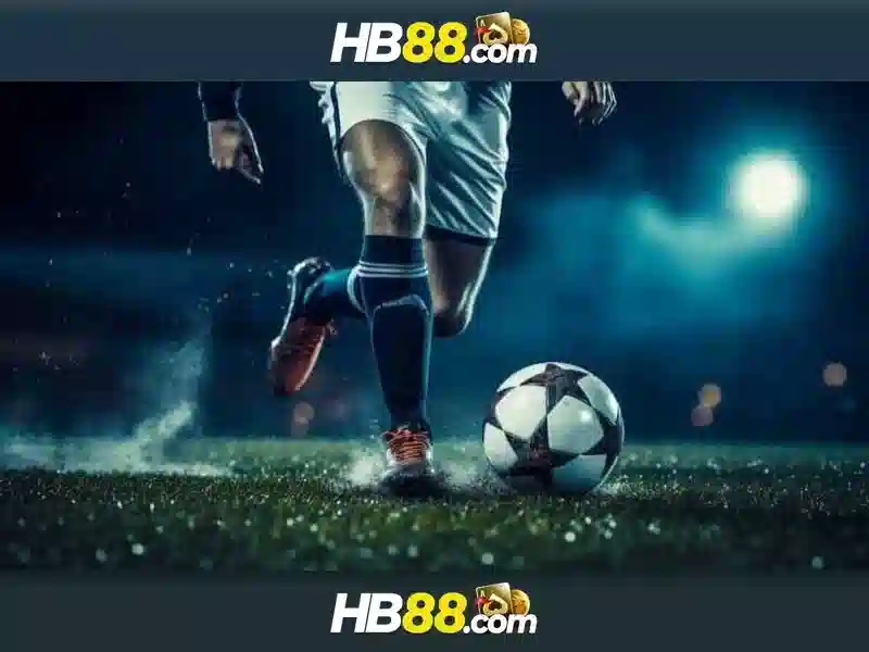 Các tính năng của HB88