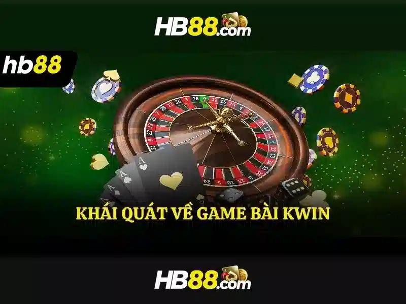 Hướng dẫn đăng ký