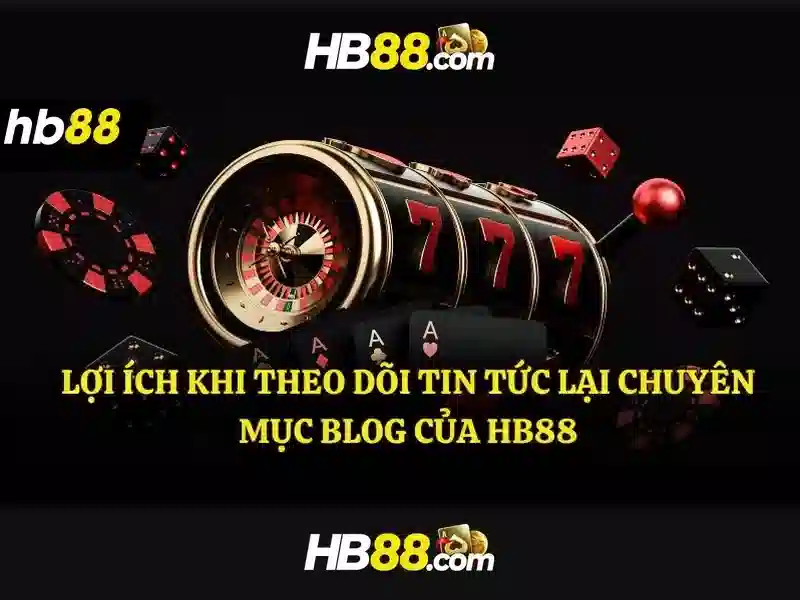 HB88 là gì và hướng dẫn tổng quan