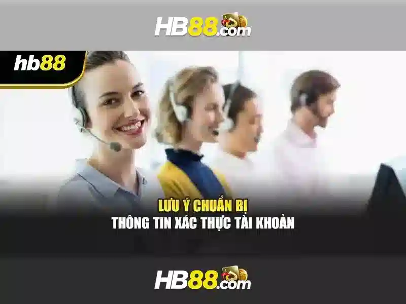 HB88: Nen tang ca cuoc truc tuyen an toan va tien loi
