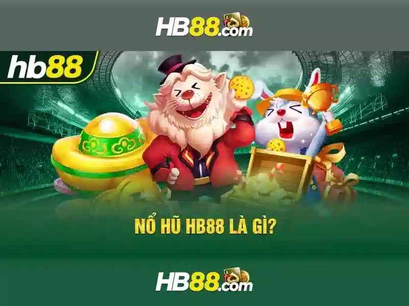 Tiềm năng của HB88 trong thị trường