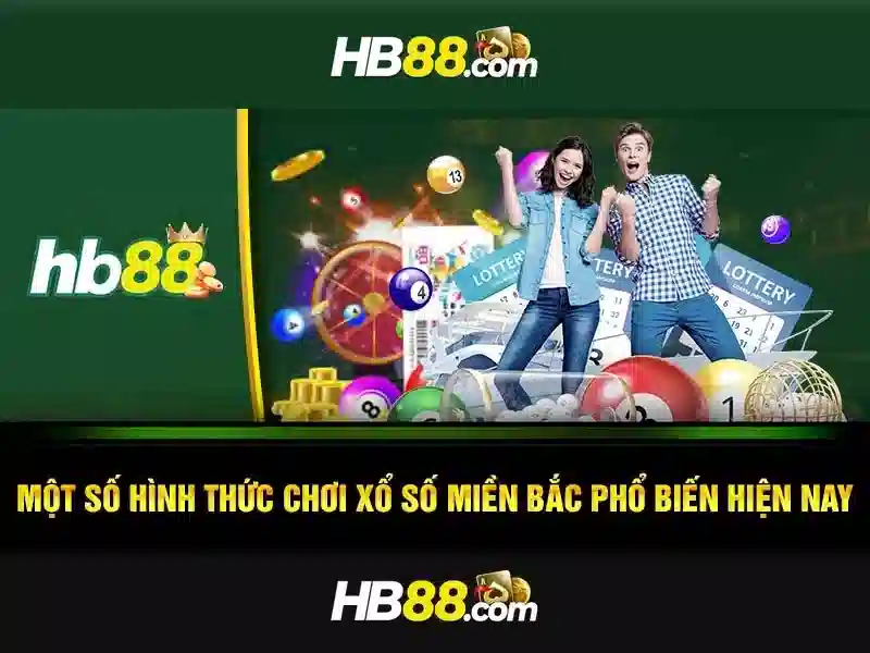 hb88: Cổng cược trực tuyến an toàn và tiện ích
