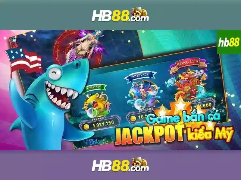 HB88 là gì và các yếu tố cần biết