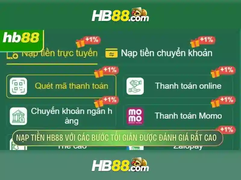 Đa dạng trò chơi và trải nghiệm người dùng