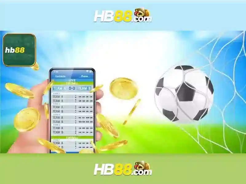 HB88 là gì?