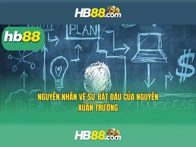 Trò chơi và nhà cung cấp