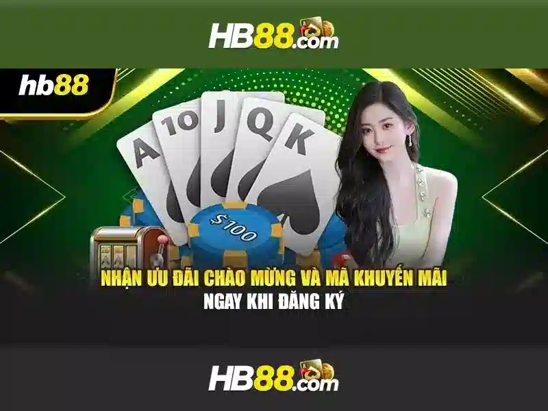 Khuyến mãi và chương trình thưởng